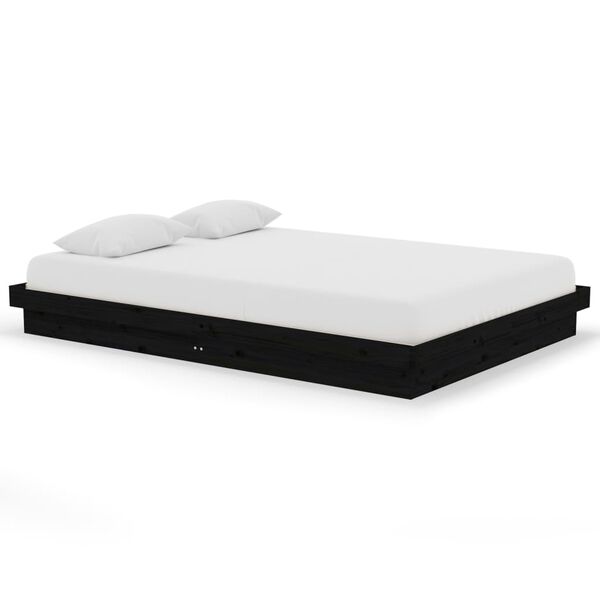 Viser 2 av 10 produktbilde(r)
