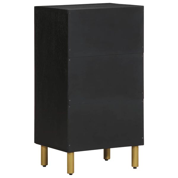 Viser 4 av 13 produktbilde(r)