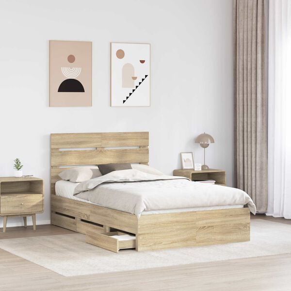 Viser 3 av 14 produktbilde(r)