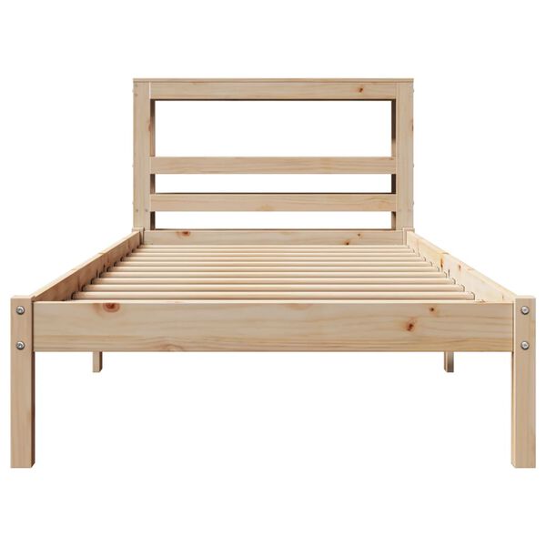 Viser 4 av 12 produktbilde(r)