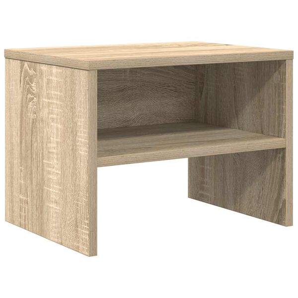 Viser 1 av 11 produktbilde(r)