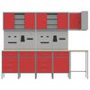 Miniatyrbilde av produktet 8 av 15