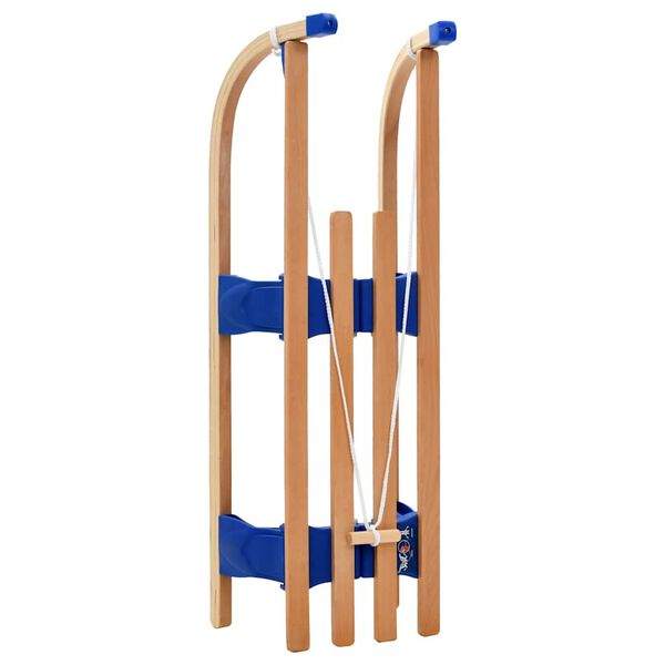Viser 4 av 7 produktbilde(r)