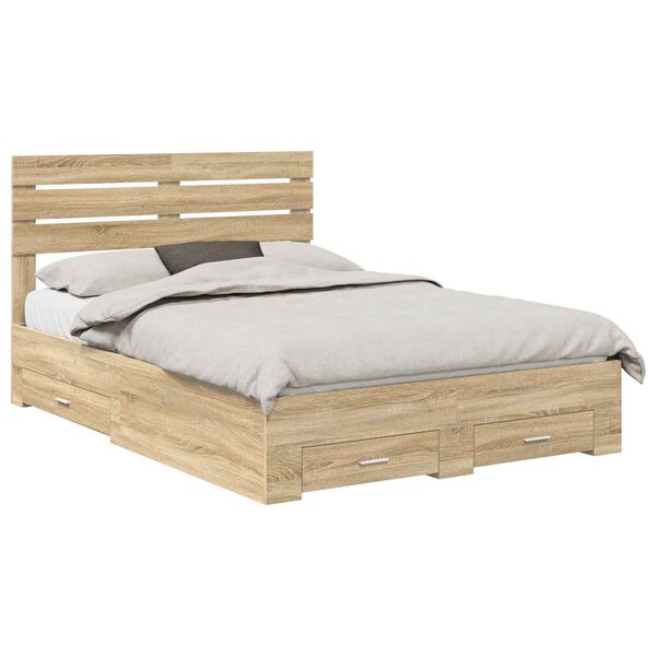 Viser 1 av 14 produktbilde(r)