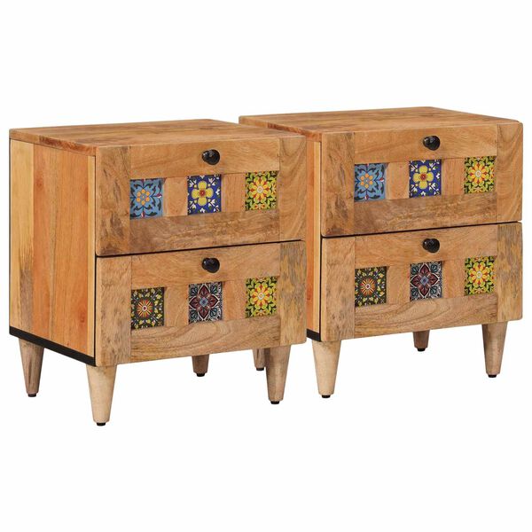 Viser 1 av 11 produktbilde(r)