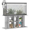 Miniatyrbilde av produktet 3 av 9