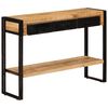 Miniatyrbilde av produktet 10 av 12