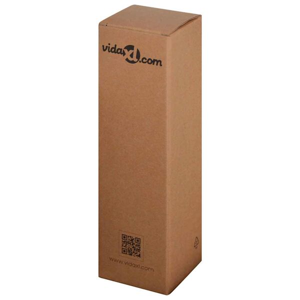 Viser 3 av 3 produktbilde(r)