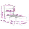 Miniatyrbilde av produktet 11 av 11