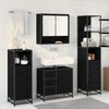 Miniatyrbilde av produktet 4 av 20