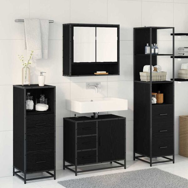 Viser 4 av 20 produktbilde(r)
