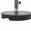 Miniatyrbilde av produktet 6 av 8