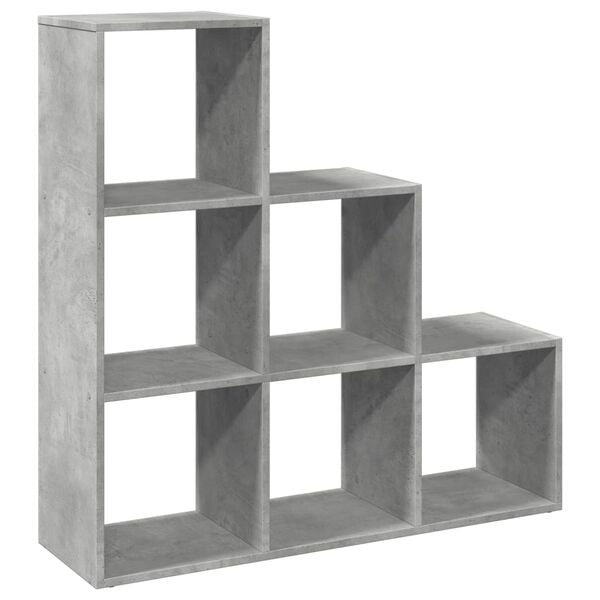 Viser 1 av 11 produktbilde(r)