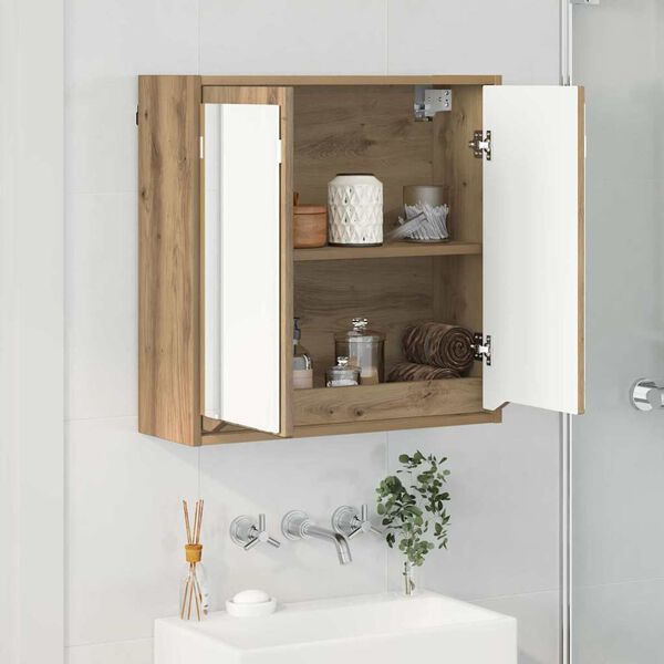 Viser 4 av 14 produktbilde(r)