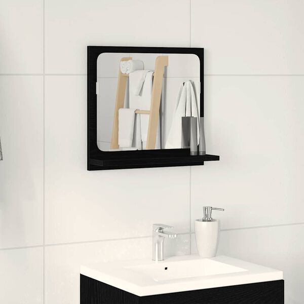 Viser 2 av 11 produktbilde(r)