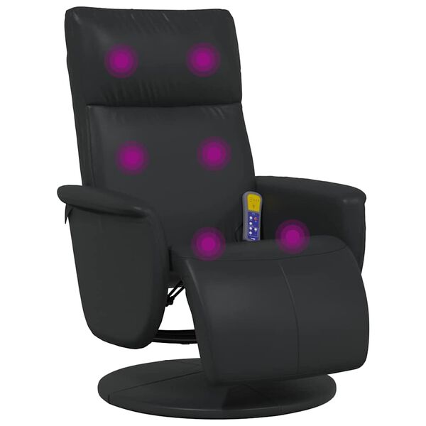 Viser 1 av 12 produktbilde(r)