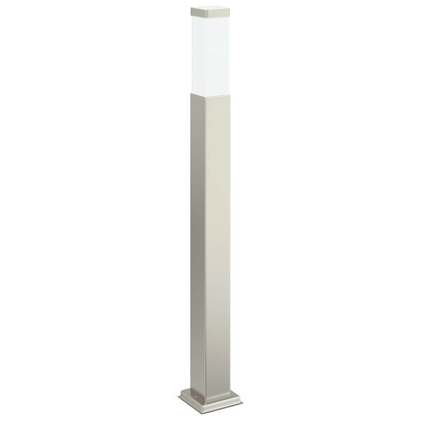 Viser 1 av 10 produktbilde(r)