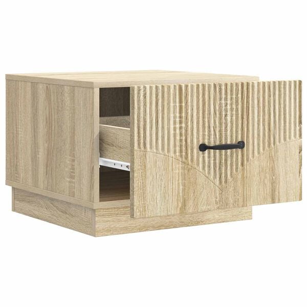 Viser 3 av 9 produktbilde(r)