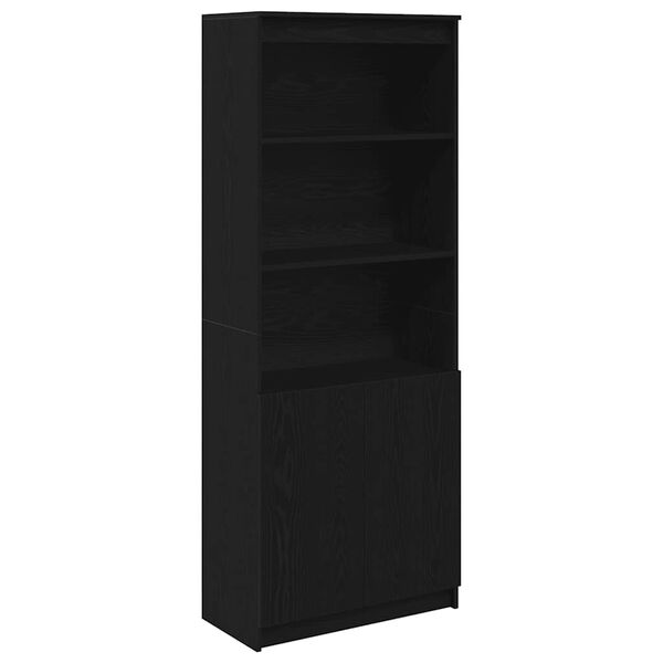 Viser 1 av 13 produktbilde(r)