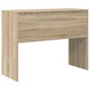 Miniatyrbilde av produktet 7 av 10