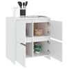 Miniatyrbilde av produktet 6 av 11