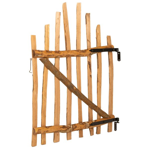 Viser 1 av 7 produktbilde(r)