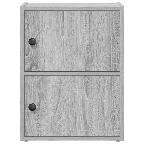 Viser 4 av 12 produktbilde(r)