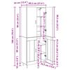 Miniatyrbilde av produktet 14 av 15