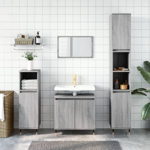 Viser 2 av 14 produktbilde(r)