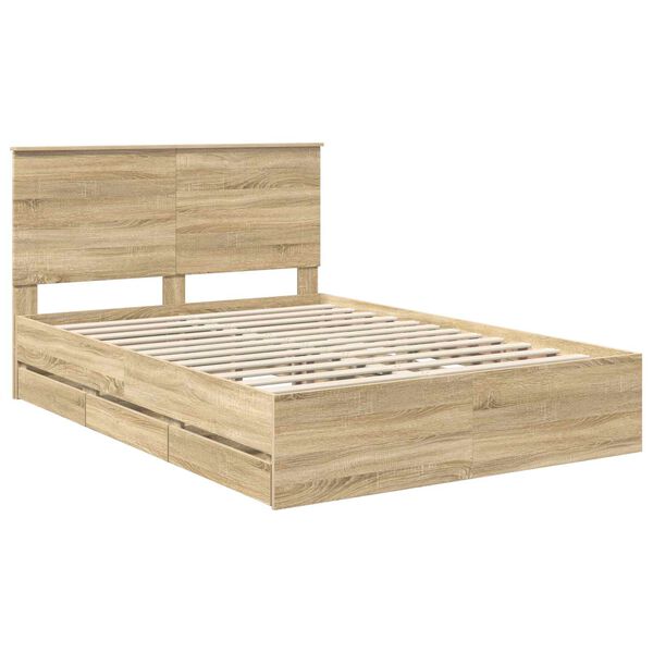 Viser 4 av 14 produktbilde(r)