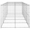 Miniatyrbilde av produktet 4 av 6