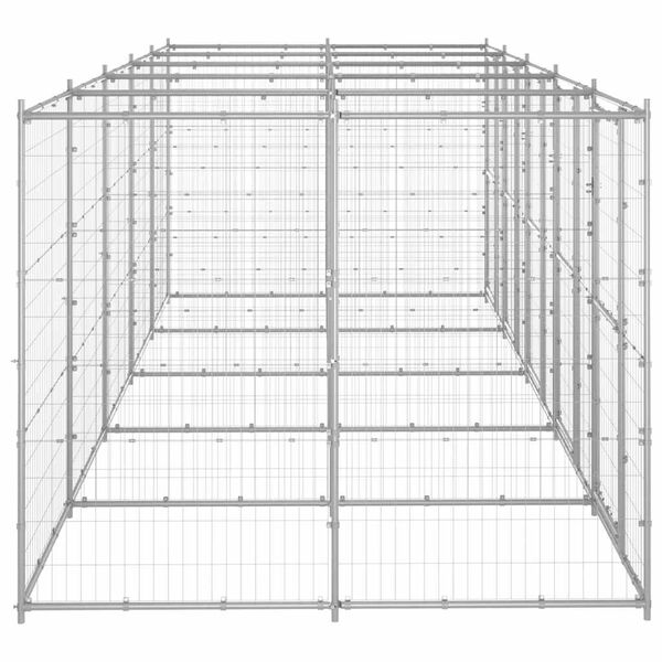 Viser 4 av 6 produktbilde(r)