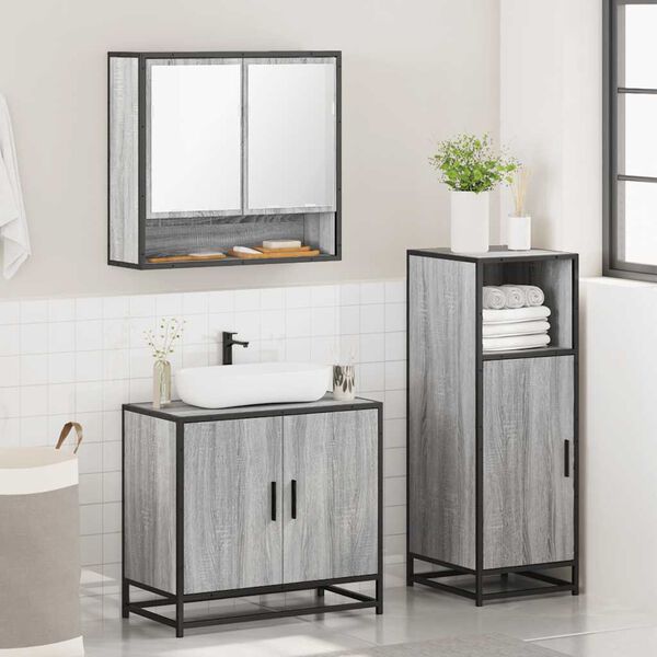 Viser 4 av 12 produktbilde(r)