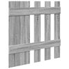 Miniatyrbilde av produktet 7 av 13