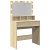 Miniatyrbilde av produktet 8 av 19