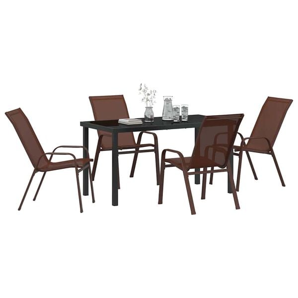 Viser 3 av 11 produktbilde(r)