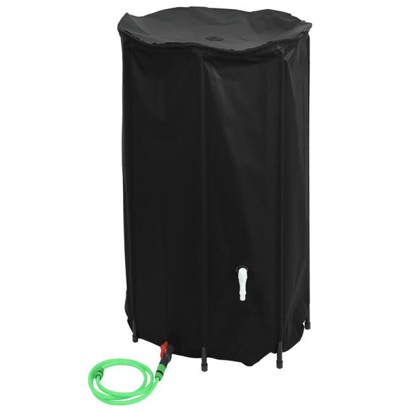 Viser 3 av 11 produktbilde(r)