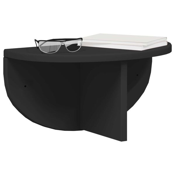 Viser 3 av 12 produktbilde(r)