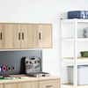Miniatyrbilde av produktet 3 av 13