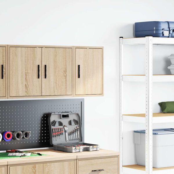 Viser 3 av 13 produktbilde(r)
