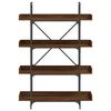 Miniatyrbilde av produktet 4 av 10