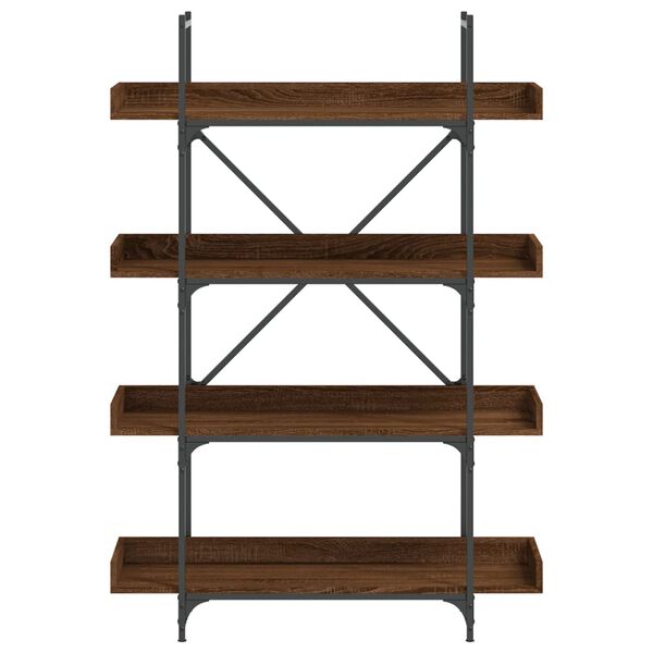 Viser 4 av 10 produktbilde(r)