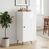 Miniatyrbilde av produktet 4 av 14