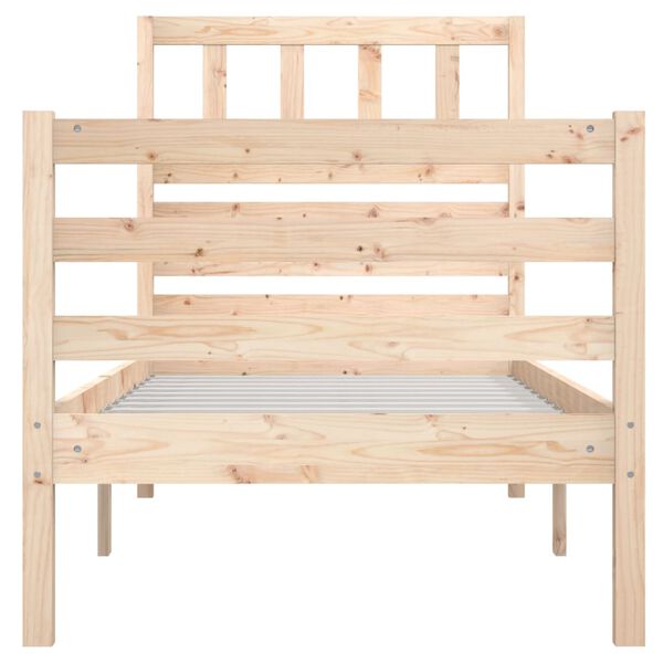 Viser 4 av 9 produktbilde(r)