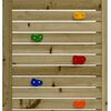 Miniatyrbilde av produktet 10 av 12