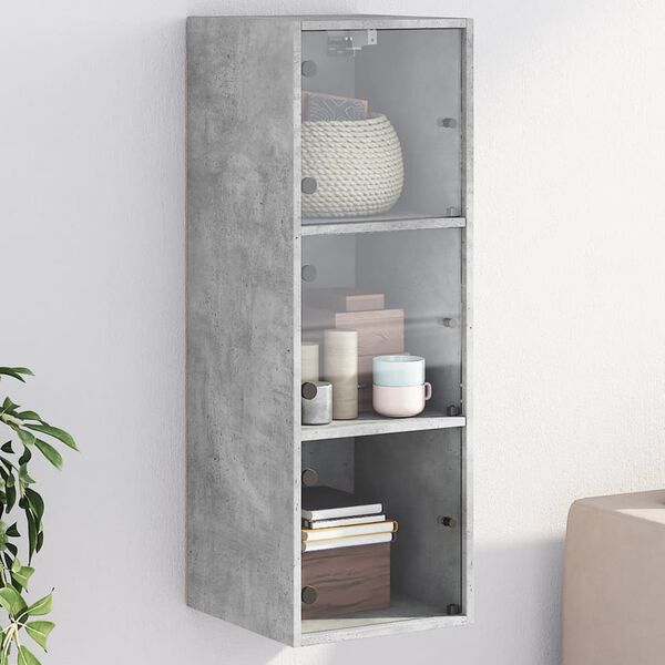 Viser 2 av 13 produktbilde(r)