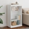 Miniatyrbilde av produktet 2 av 15