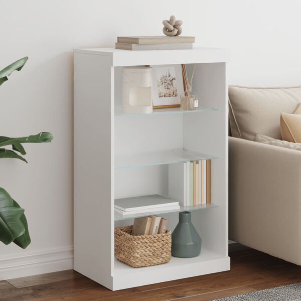 Viser 2 av 15 produktbilde(r)