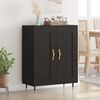Miniatyrbilde av produktet 2 av 15