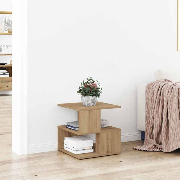 Viser 2 av 10 produktbilde(r)